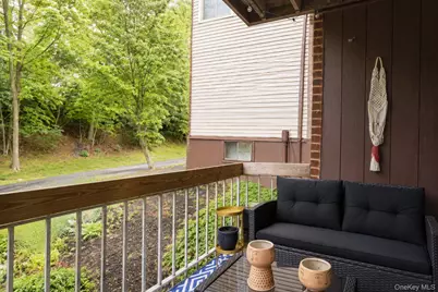 95 Country Club Lane, Pomona, NY 10970 - Photo 21
