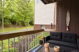95 Country Club Ln, Pomona, NY 10970 - Photo 21