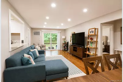 95 Country Club Lane, Pomona, NY 10970 - Photo 11