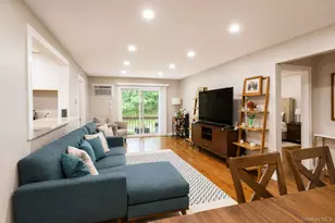 95 Country Club Ln, Pomona, NY 10970 - Photo 11