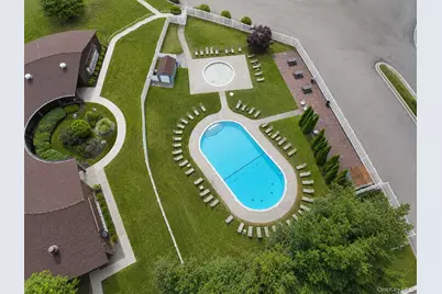 95 Country Club Lane, Pomona, NY 10970 - Photo 39