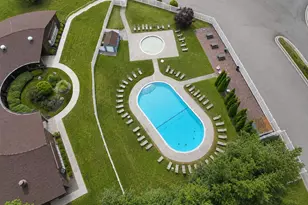 95 Country Club Ln, Pomona, NY 10970 - Photo 39