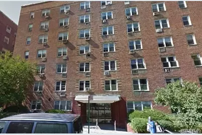 140-65 Beech Avenue #3J, Flushing, NY 11355 - Photo 1
