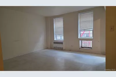 140-65 Beech Avenue #3J, Flushing, NY 11355 - Photo 9