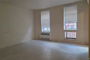 140-65 Beech Ave, Flushing, NY 11355 - Photo 9