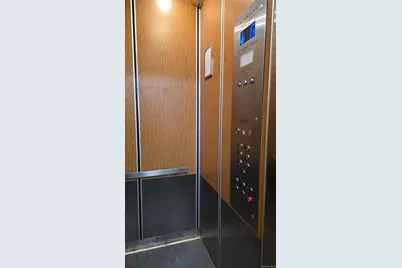 140-65 Beech Avenue #3J, Flushing, NY 11355 - Photo 7