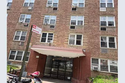 140-65 Beech Avenue #3J, Flushing, NY 11355 - Photo 3
