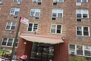 140-65 Beech Ave, Flushing, NY 11355 - Photo 3