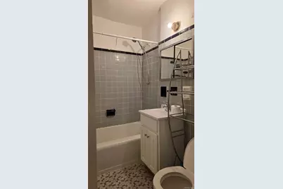 140-65 Beech Avenue #3J, Flushing, NY 11355 - Photo 13