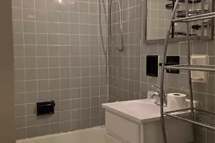 140-65 Beech Ave, Flushing, NY 11355 - Photo 13
