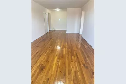 149-43 35th Ave, Flushing, NY 11354 - Photo 5
