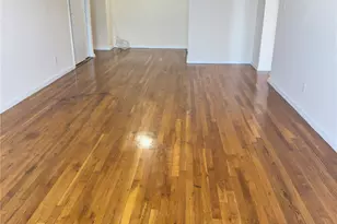 149-43 35th Ave, Flushing, NY 11354 - Photo 5