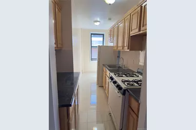 149-43 35th Ave, Flushing, NY 11354 - Photo 3