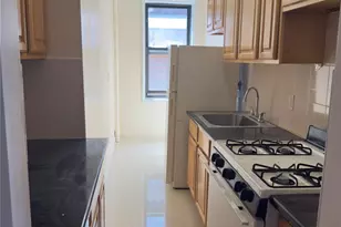 149-43 35th Ave, Flushing, NY 11354 - Photo 3