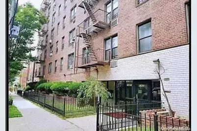 149-43 35th Ave, Flushing, NY 11354 - Photo 1