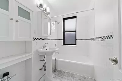 41-42 50th Street #4F, Woodside, NY 11377 - Photo 15