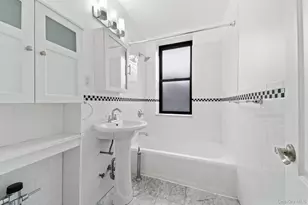 41-42 50th St, Woodside, NY 11377 - Photo 15
