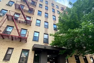 41-42 50th St, Woodside, NY 11377 - Photo 1