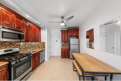 41-42 50th Street #4F, Woodside, NY 11377 - Photo 9