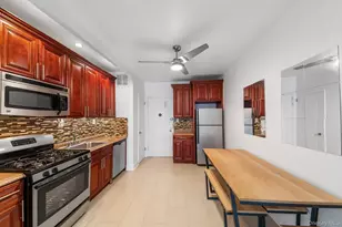 41-42 50th St, Woodside, NY 11377 - Photo 9