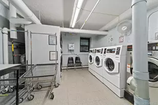 41-42 50th St, Woodside, NY 11377 - Photo 17