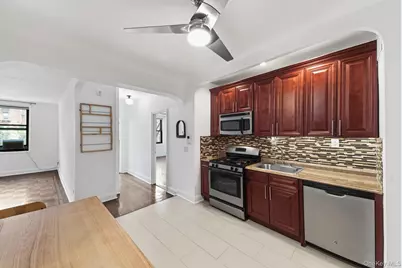 41-42 50th Street #4F, Woodside, NY 11377 - Photo 5