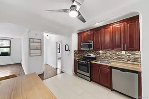41-42 50th St, Woodside, NY 11377 - Photo 5