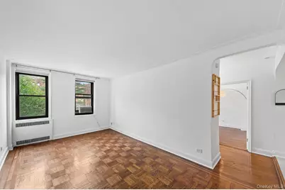 41-42 50th Street #4F, Woodside, NY 11377 - Photo 11