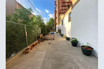 41-42 50th Street #4F, Woodside, NY 11377 - Photo 21