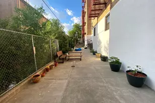 41-42 50th St, Woodside, NY 11377 - Photo 21