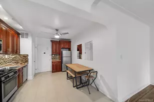 41-42 50th St, Woodside, NY 11377 - Photo 7