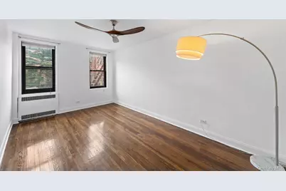 41-42 50th Street #4F, Woodside, NY 11377 - Photo 13