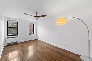 41-42 50th St, Woodside, NY 11377 - Photo 13