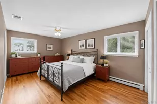 25 Harvey Ln, Ronkonkoma, NY 11779 - Photo 13