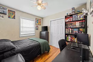 25 Harvey Ln, Ronkonkoma, NY 11779 - Photo 15