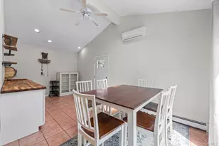 25 Harvey Ln, Ronkonkoma, NY 11779 - Photo 21