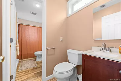 25 Harvey Lane, Ronkonkoma, NY 11779 - Photo 17
