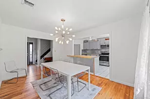 25 Harvey Ln, Ronkonkoma, NY 11779 - Photo 5