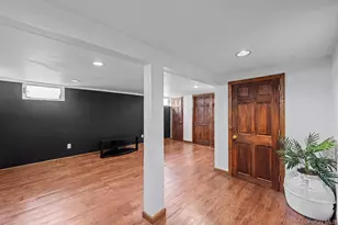 25 Harvey Ln, Ronkonkoma, NY 11779 - Photo 23