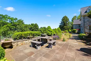 196 McLain St, Bedford Corners, NY 10549 - Photo 41