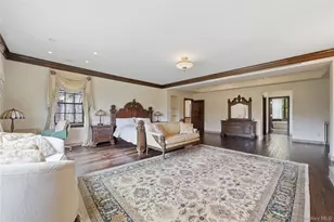 196 McLain St, Bedford Corners, NY 10549 - Photo 23