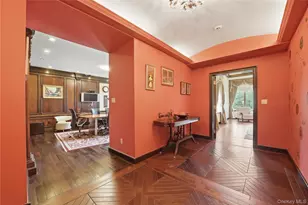196 McLain St, Bedford Corners, NY 10549 - Photo 25