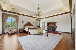 196 McLain St, Bedford Corners, NY 10549 - Photo 27