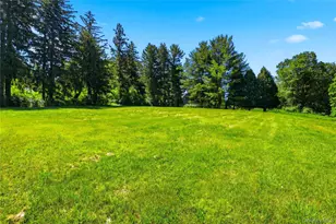 196 McLain St, Bedford Corners, NY 10549 - Photo 43