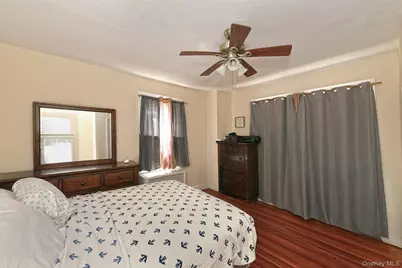 51 Bellmore Street, Floral Park, NY 11001 - Photo 7