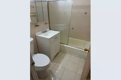 153-23 78th Street #C, Howard Beach, NY 11414 - Photo 9