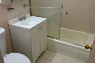 153-23 78th St, Howard Beach, NY 11414 - Photo 9