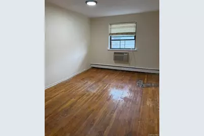 153-23 78th Street #C, Howard Beach, NY 11414 - Photo 7