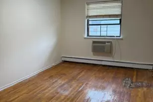 153-23 78th St, Howard Beach, NY 11414 - Photo 7