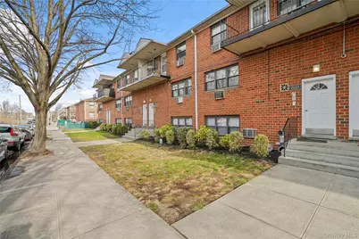 153-23 78th Street #C, Howard Beach, NY 11414 - Photo 13